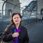 WHO varnar: 9 av 10 andas dålig luft